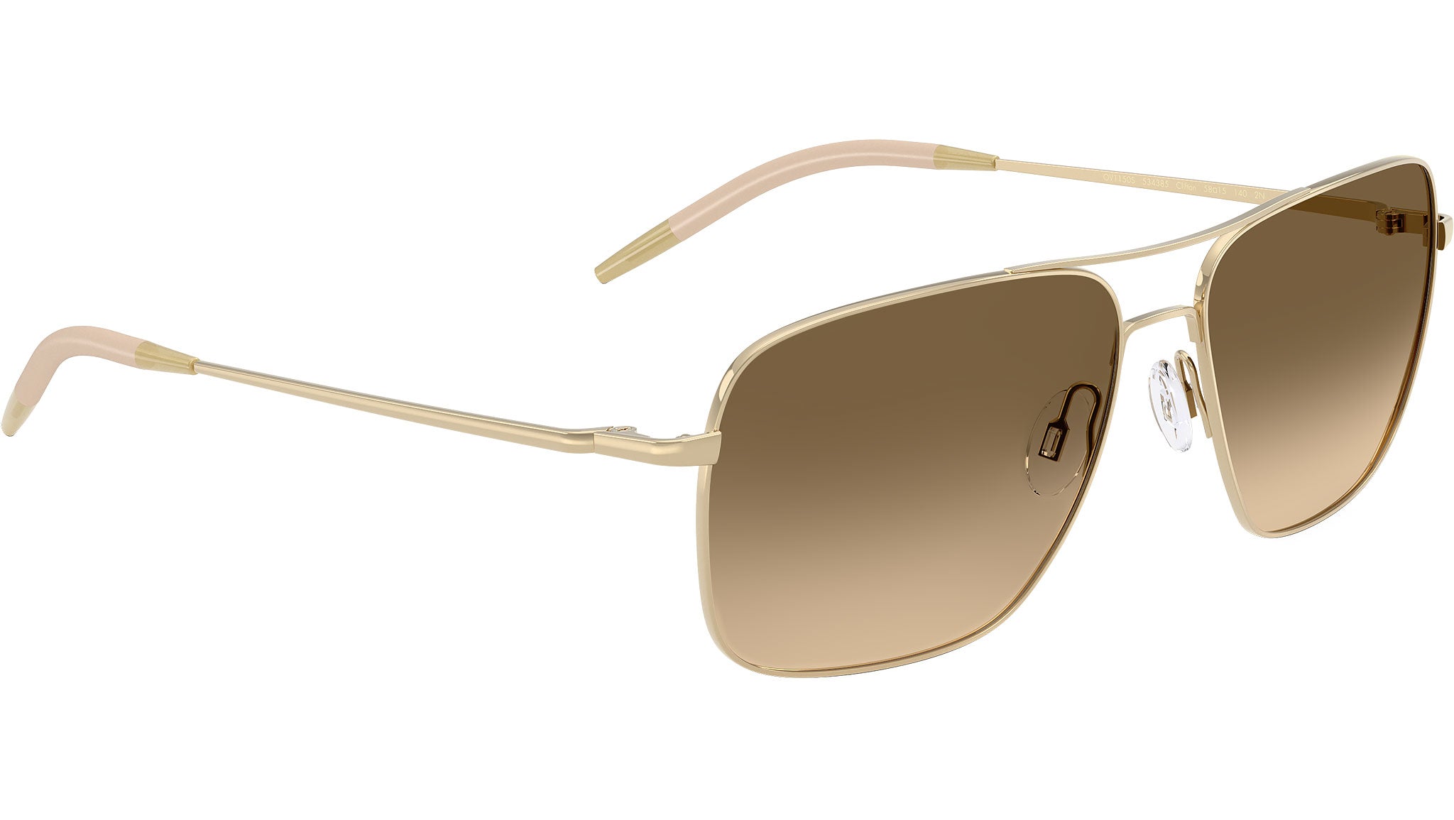 Clifton OV1150S 534385