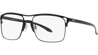 Holbrook TI RX OX5068 01 black
