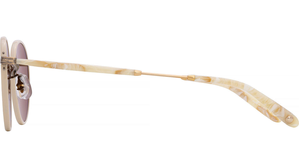 Wilson Sun Bone