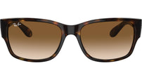 RB4388 710/51 Tortoise