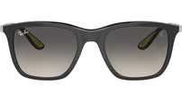 Ferrari RB4433M F62411 Grey