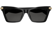 Grand Cayman MK2276U 300587