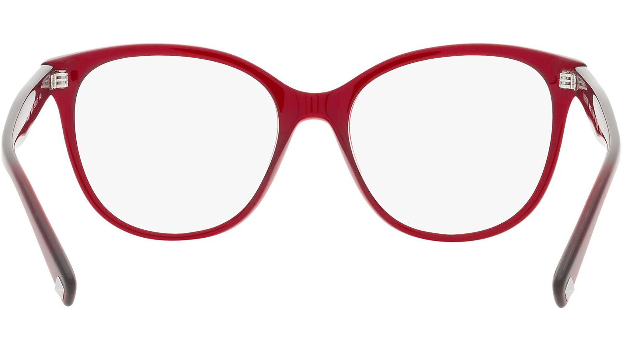 VA3014 5200 red transparent