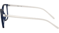 RB7185 Optics 8084