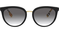 Willow BE4316 385311 Black