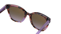 HER 0360/S 52A QR