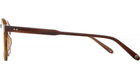 Stanton Cherry Wood