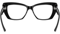 JC3036 5000