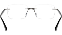 RB8767 Optics 1230