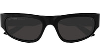 BB0388S 001