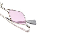 Z14 Sun SP Silver Pink