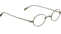 Calidor OV1185 5338 Antique Gold