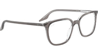 RB5406 Optics 8111