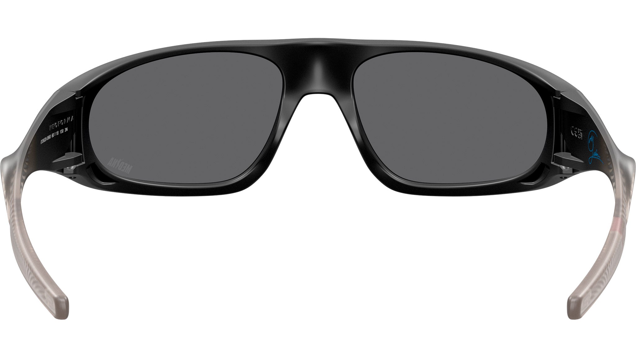 Neoforma OO9528 09