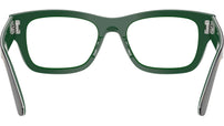 Joseph Optics RB7683V 8392