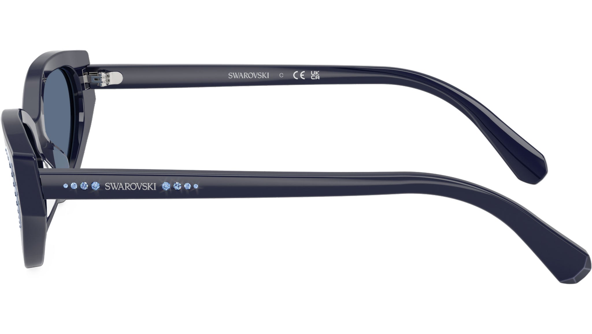 8056262222539_3.jpg