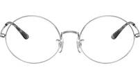 Oval Optics RB1970V 2501