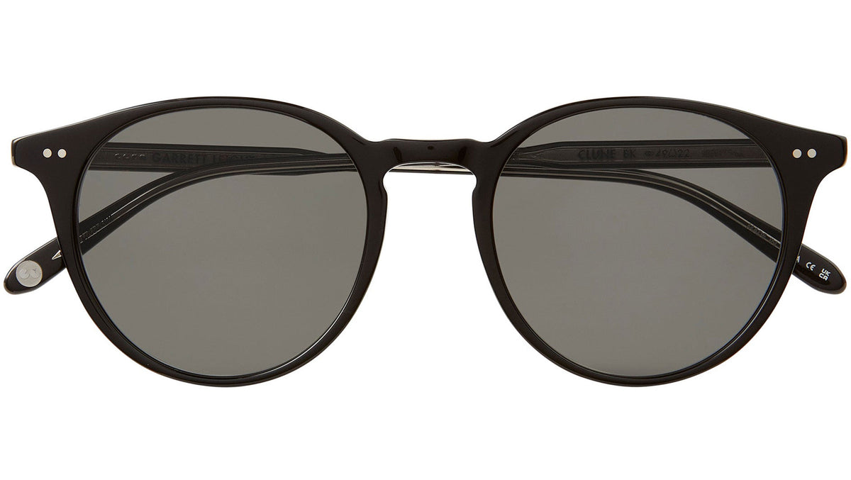 Clune Sun Black