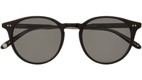 Clune Sun Black