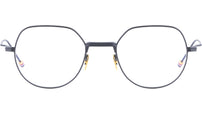 UEO935A 005