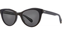 Jess Sun Black