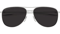 BB0538S 001