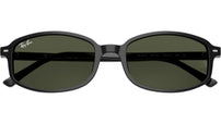 Sam RB2232 901/31