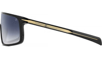 DB 99/VISOR 2M2 08