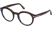 FT6061-B 052