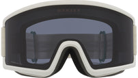 Target Line M OO7121 30