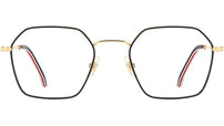 335 2M2 Black Gold