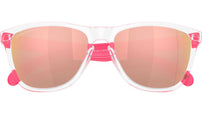 888392687760_5.jpg