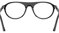 RB5441 Optics 2000