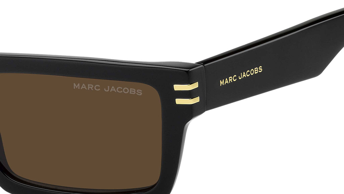 MARC 905/S 807 70