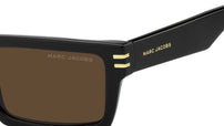 MARC 905/S 807 70