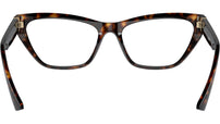 JC3014 5002