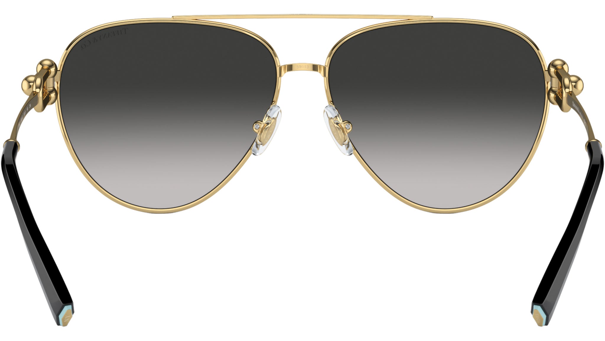 TF3092 60023C Gold