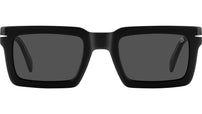 DB 7126/S 807 IR
