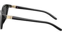 EA4284U 501787