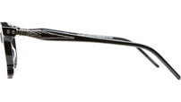 D71 BS Black Shine