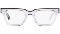 Verney 3093 006 crystal
