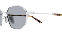 GG2257S 004