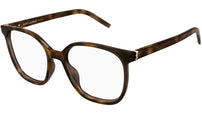 SL M155 003