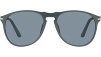 PO9649S 117356 grey