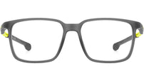 4415 RIW Matte Grey