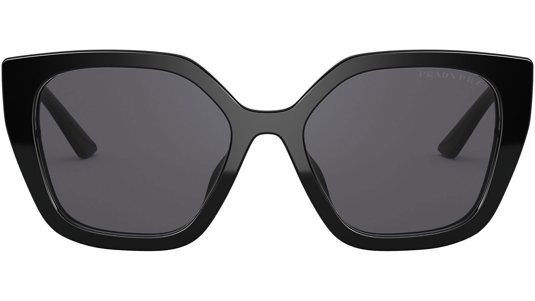 PR 24XS 1AB5Z1 black