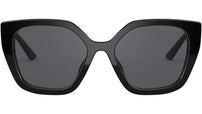 PR 24XS 1AB5Z1 black