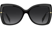 MARC 881/S 807 9O