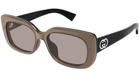 GG1979SK 004