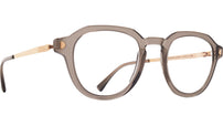 4053465397686_2.jpg